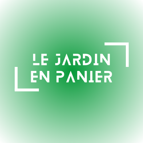 Le Jardin en Panier – Légumes Bio et Micropousses Fraîches | BELEAF Maroc