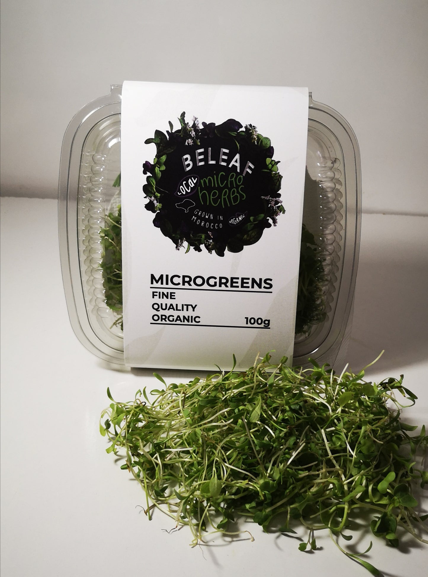 Compositions diabéte