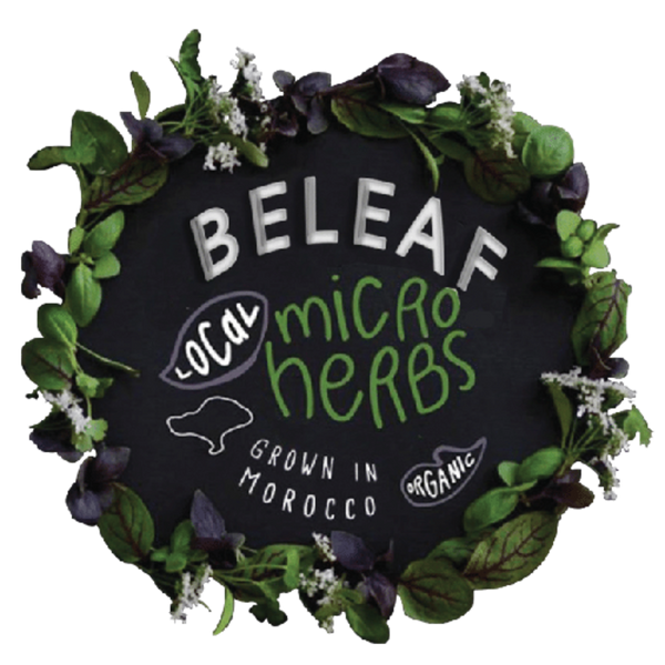 Beleafmaroc